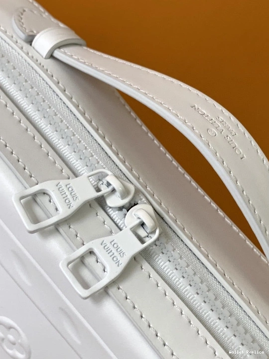 Affordable MINI TRUNK SOFT LOUIS VUITTON 0803